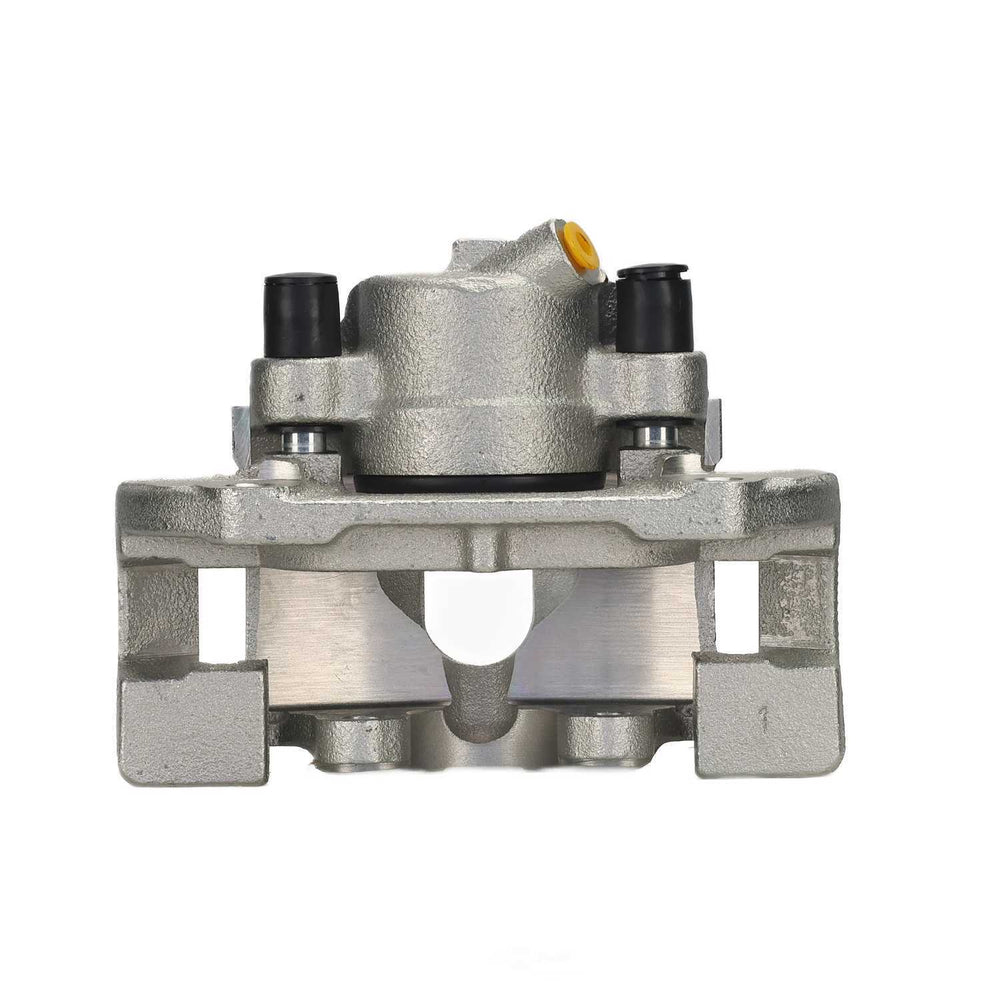 PC57061 PROSERIES OE 100% NEW CALIPER