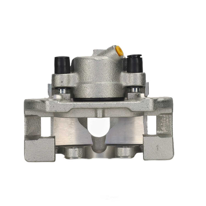 PC57061 PROSERIES OE 100% NEW CALIPER