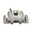 PC57061 PROSERIES OE 100% NEW CALIPER