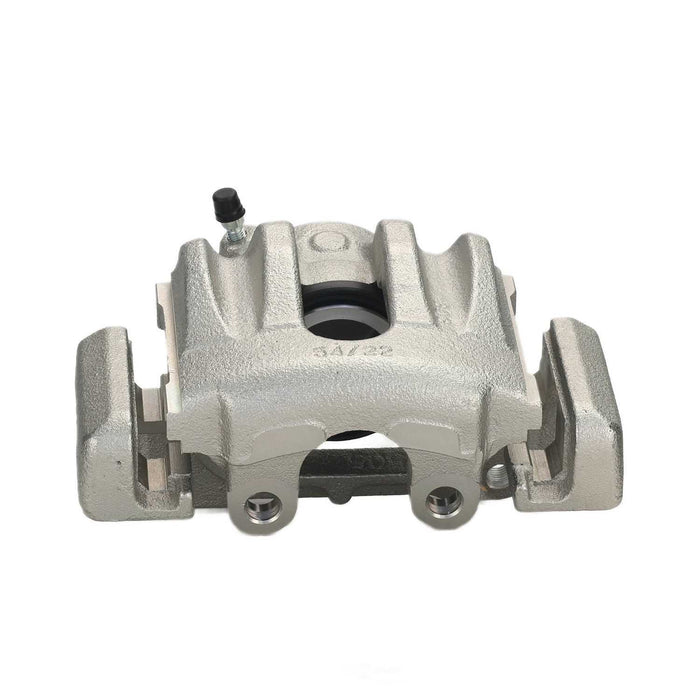 PC57061 PROSERIES OE 100% NEW CALIPER
