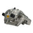 PC57061 PROSERIES OE 100% NEW CALIPER