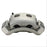 PC57078 PROSERIES OE 100% NEW CALIPER