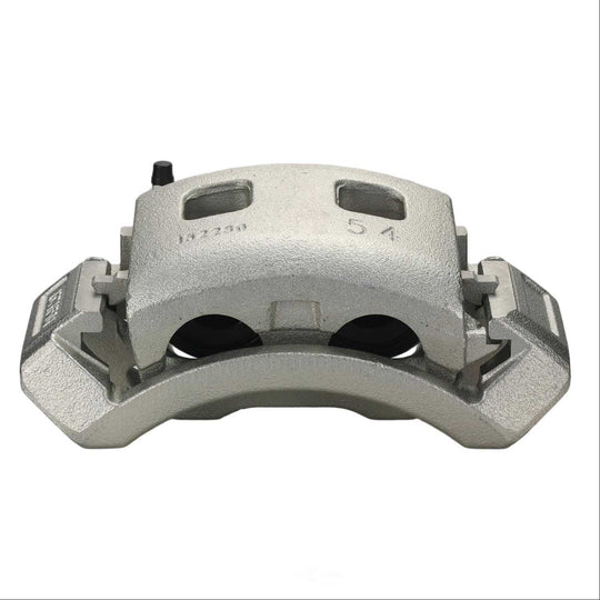 PC57078 PROSERIES OE 100% NEW CALIPER