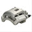 PC57078 PROSERIES OE 100% NEW CALIPER