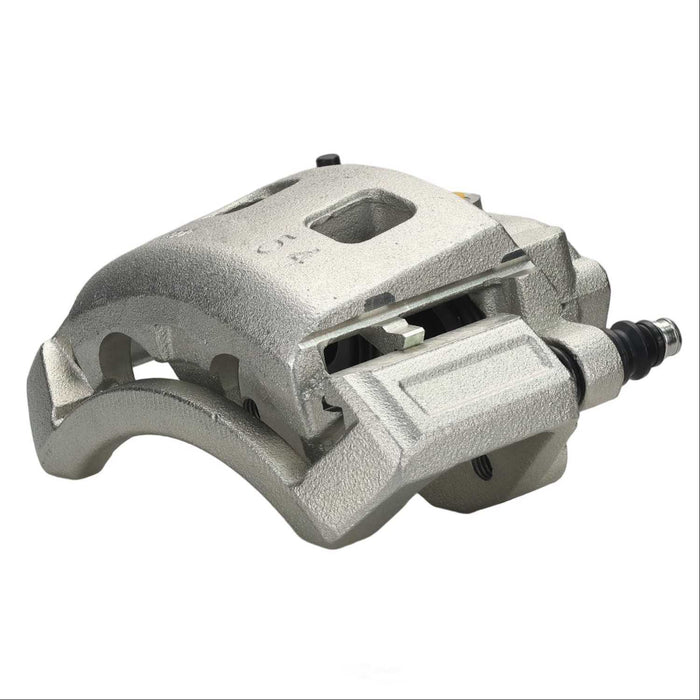 PC57078 PROSERIES OE 100% NEW CALIPER