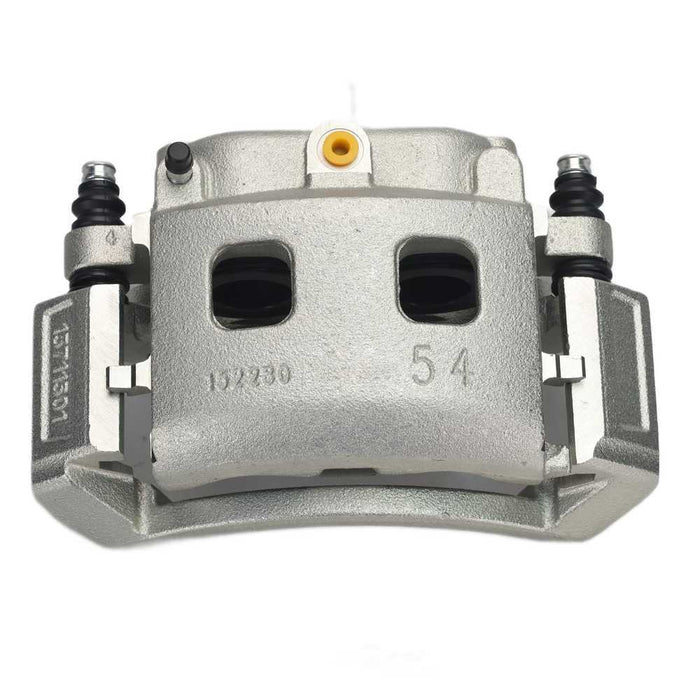 PC57078 PROSERIES OE 100% NEW CALIPER