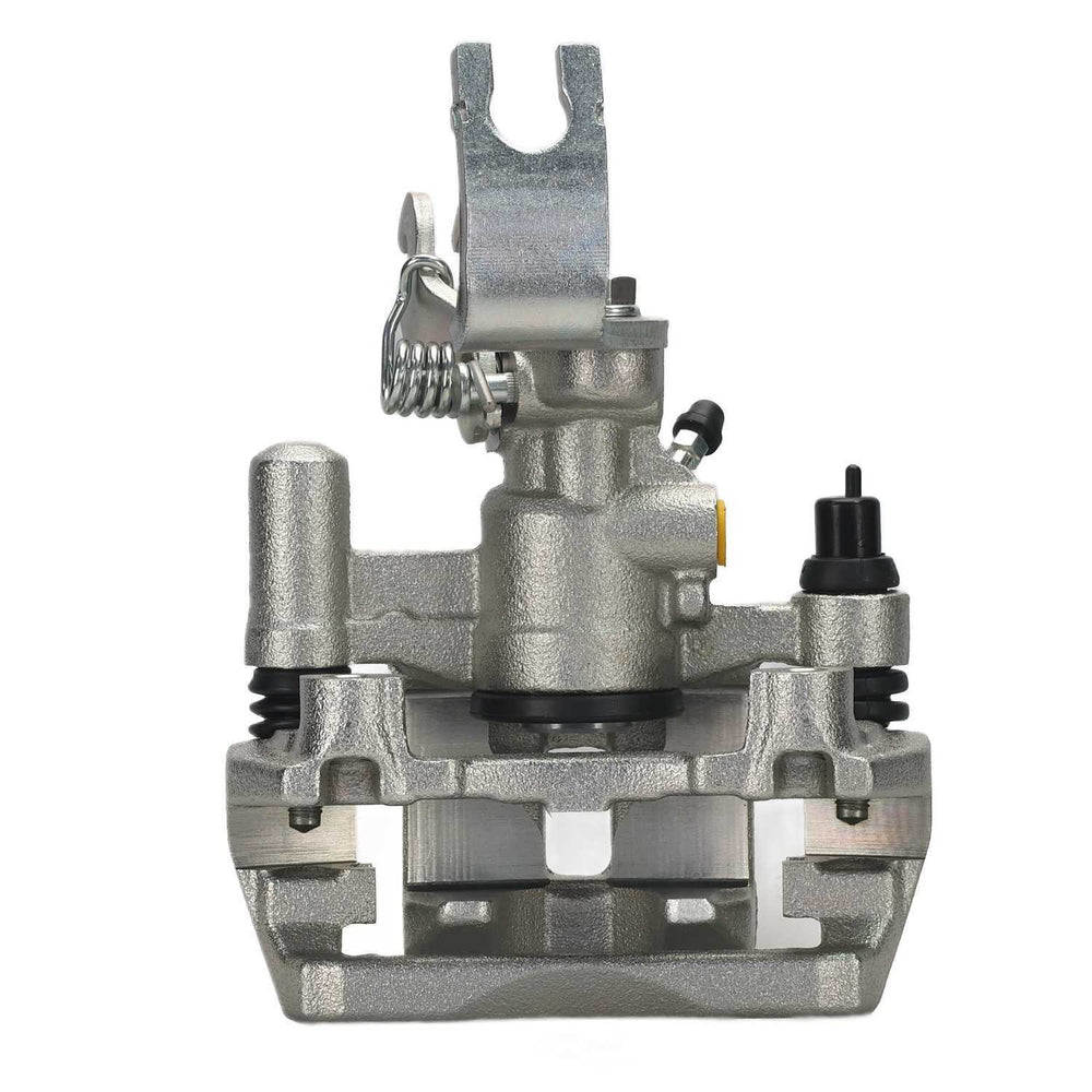 PC57085 PROSERIES OE 100% NEW CALIPER