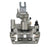 PC57085 PROSERIES OE 100% NEW CALIPER