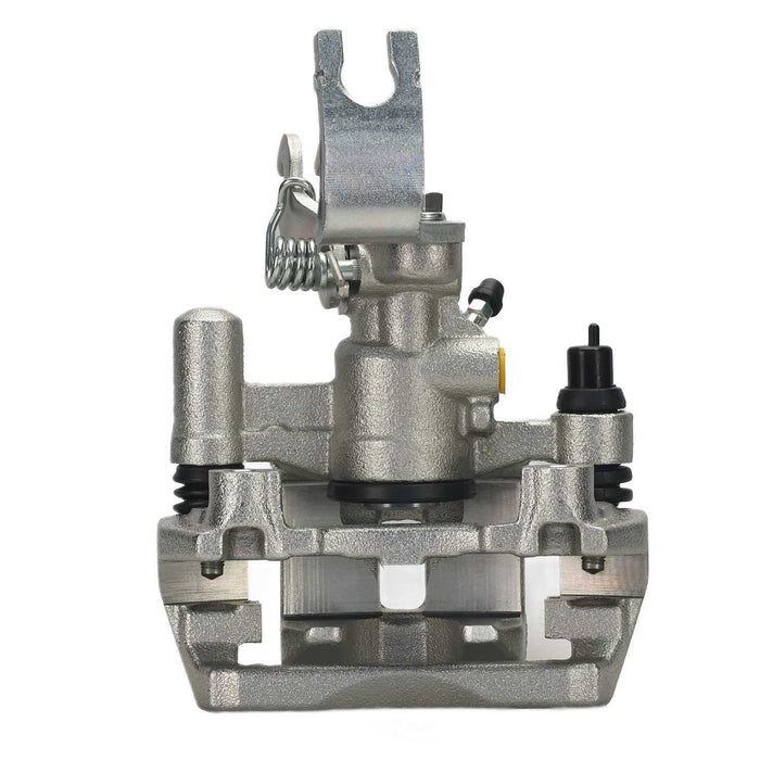 PC57085 PROSERIES OE 100% NEW CALIPER