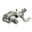 PC57085 PROSERIES OE 100% NEW CALIPER