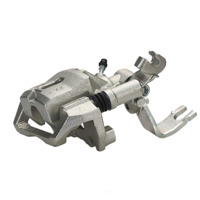 PC57085 PROSERIES OE 100% NEW CALIPER