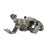 PC57085 PROSERIES OE 100% NEW CALIPER