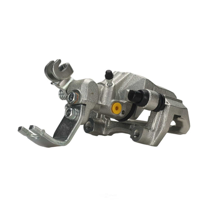 PC57085 PROSERIES OE 100% NEW CALIPER