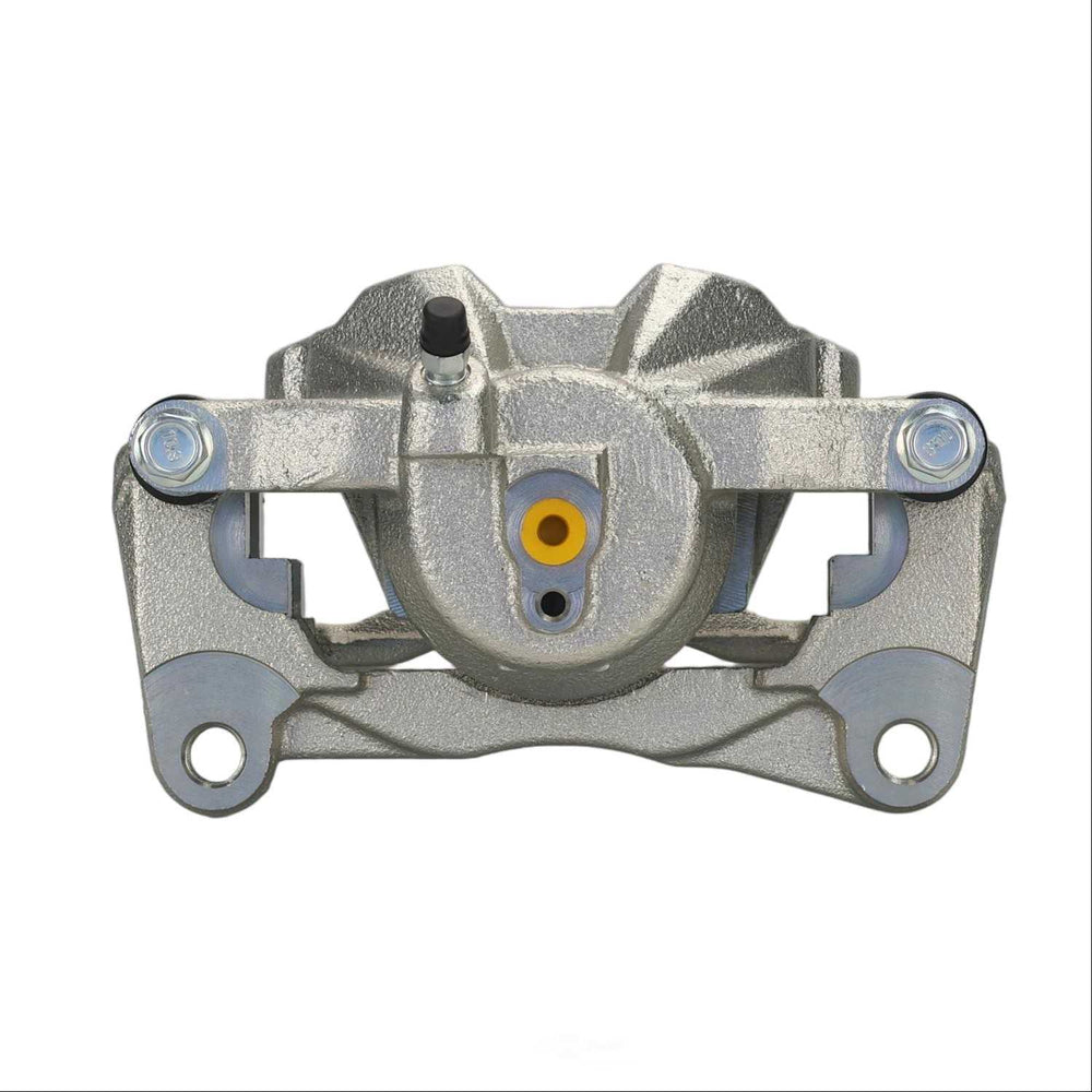 PC57092 PROSERIES OE 100% NEW CALIPER