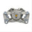 PC57092 PROSERIES OE 100% NEW CALIPER