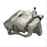 PC57092 PROSERIES OE 100% NEW CALIPER