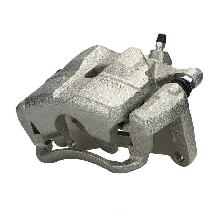 PC57092 PROSERIES OE 100% NEW CALIPER