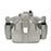 PC57092 PROSERIES OE 100% NEW CALIPER