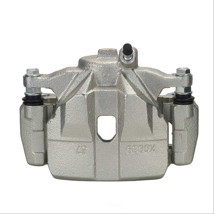 PC57092 PROSERIES OE 100% NEW CALIPER