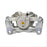 PC57108 PROSERIES OE 100% NEW CALIPER