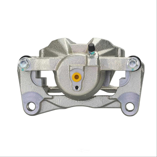 PC57108 PROSERIES OE 100% NEW CALIPER