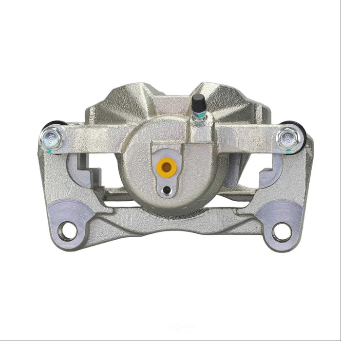 PC57108 PROSERIES OE 100% NEW CALIPER