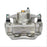PC57108 PROSERIES OE 100% NEW CALIPER