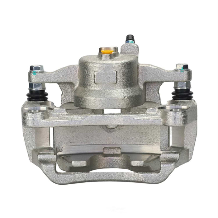 PC57108 PROSERIES OE 100% NEW CALIPER