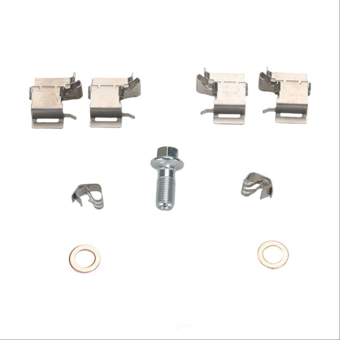 PC57108 PROSERIES OE 100% NEW CALIPER