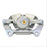 PC57115 PROSERIES OE 100% NEW CALIPER