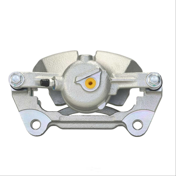 PC57115 PROSERIES OE 100% NEW CALIPER