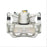 PC57115 PROSERIES OE 100% NEW CALIPER