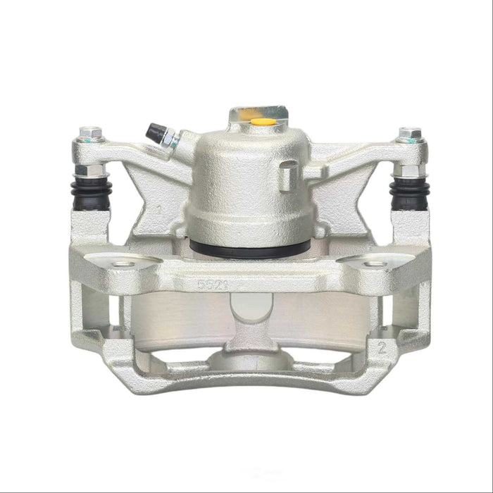 PC57115 PROSERIES OE 100% NEW CALIPER