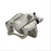 PC57122 PROSERIES OE 100% NEW CALIPER