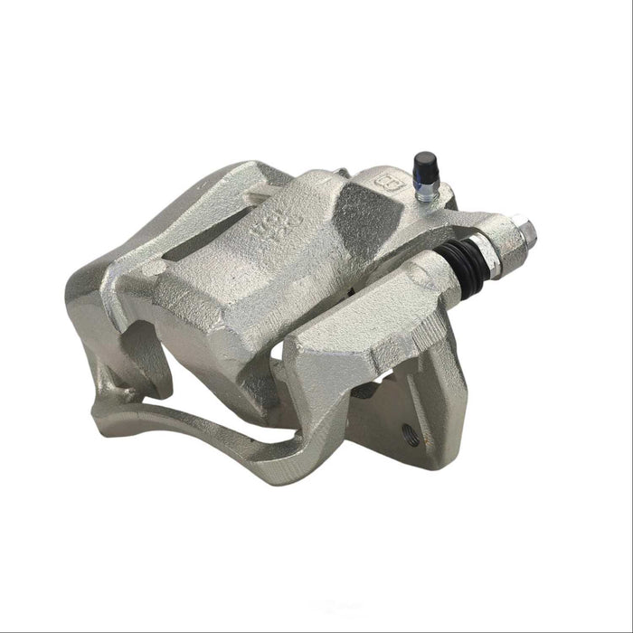 PC57122 PROSERIES OE 100% NEW CALIPER