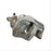 PC57122 PROSERIES OE 100% NEW CALIPER