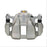PC57122 PROSERIES OE 100% NEW CALIPER