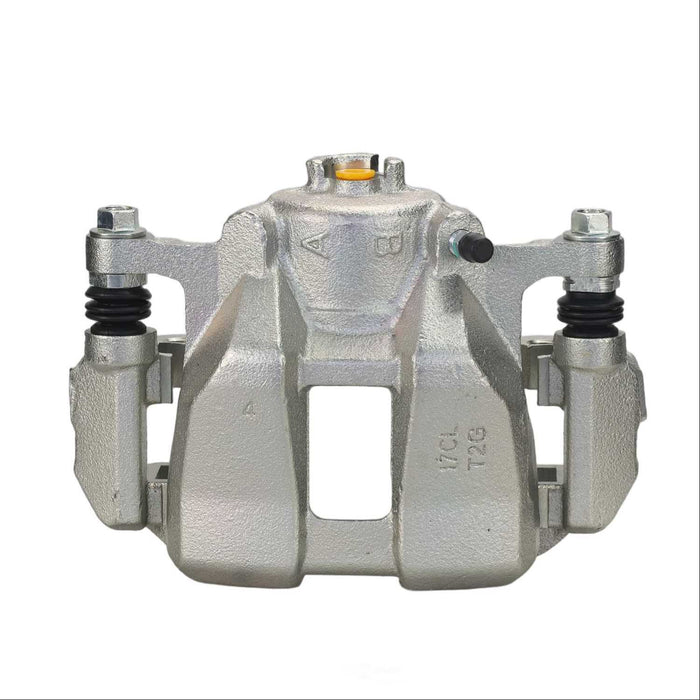 PC57122 PROSERIES OE 100% NEW CALIPER