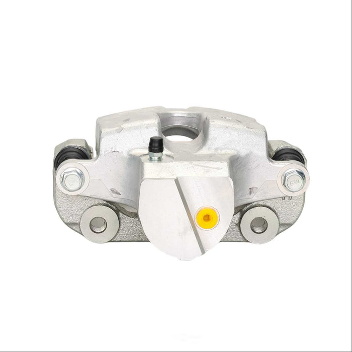 PC57139 PROSERIES OE 100% NEW CALIPER