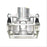 PC57139 PROSERIES OE 100% NEW CALIPER
