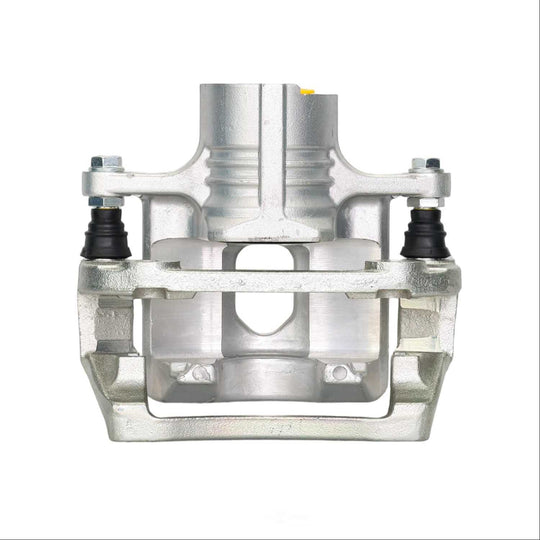 PC57139 PROSERIES OE 100% NEW CALIPER