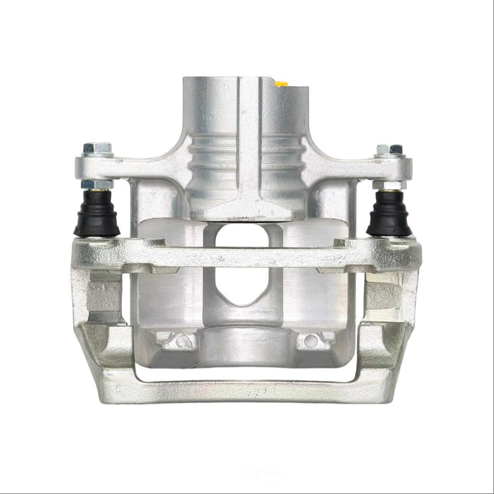 PC57139 PROSERIES OE 100% NEW CALIPER