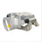 PC57139 PROSERIES OE 100% NEW CALIPER