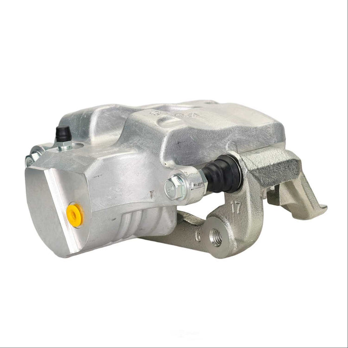 PC57139 PROSERIES OE 100% NEW CALIPER