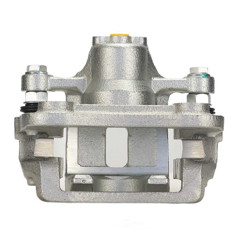 PC57146 PROSERIES OE 100% NEW CALIPER