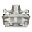 PC57146 PROSERIES OE 100% NEW CALIPER