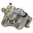 PC57146 PROSERIES OE 100% NEW CALIPER