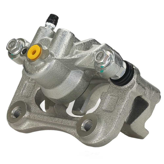 PC57146 PROSERIES OE 100% NEW CALIPER