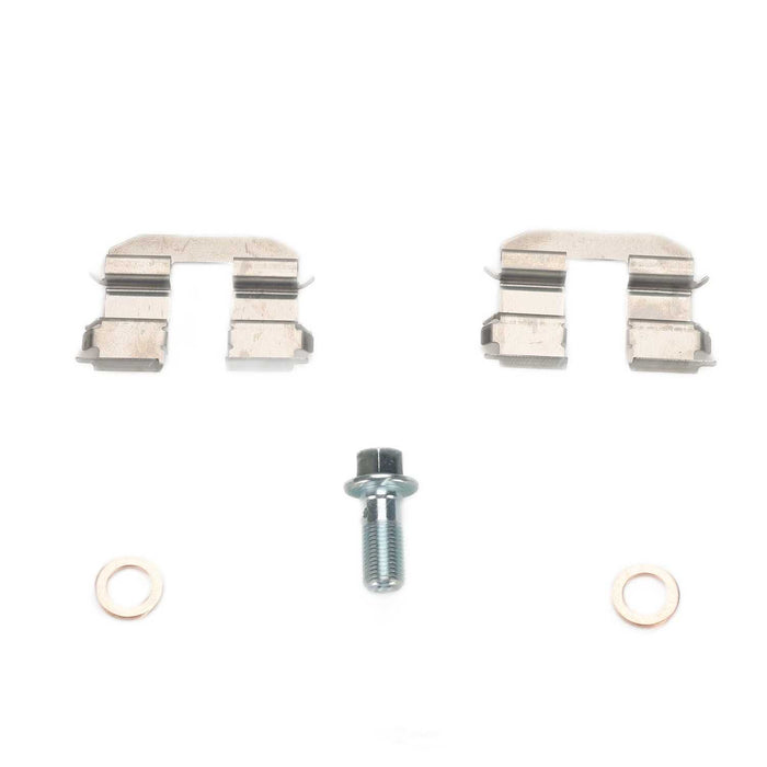 PC57146 PROSERIES OE 100% NEW CALIPER