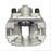PC57153 PROSERIES OE 100% NEW CALIPER